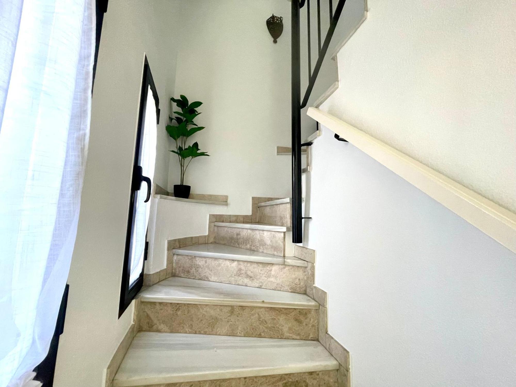 Apartamento El Balcon Del Puente Con Parking Gratis Córdoba