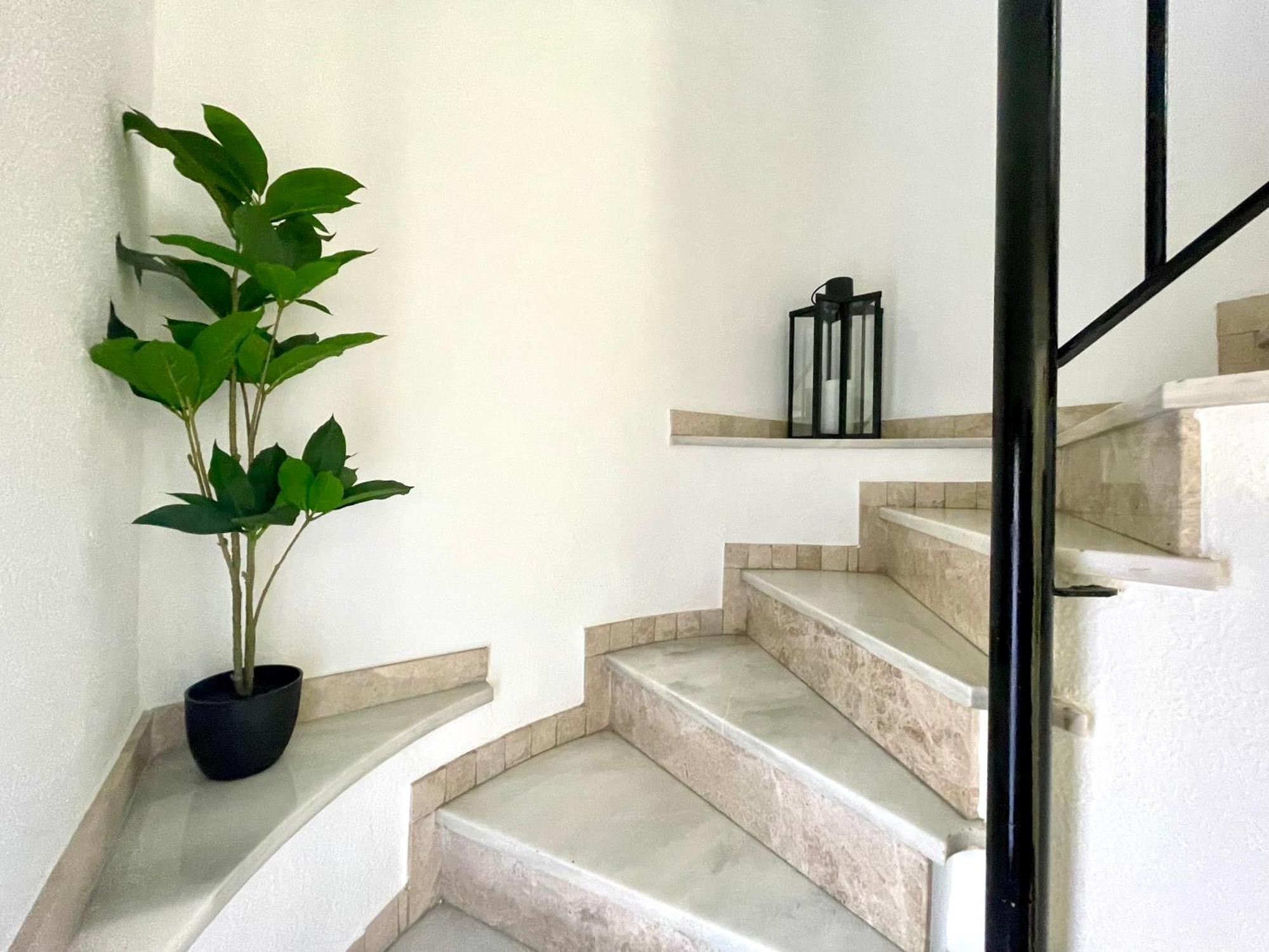 Apartamento El Balcon Del Puente Con Parking Gratis *